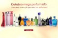 Produto #1