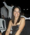 Patrocinio Costa