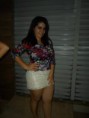 Rossy Costa